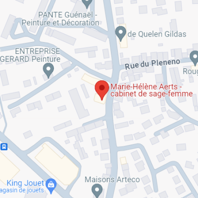 image de la carte